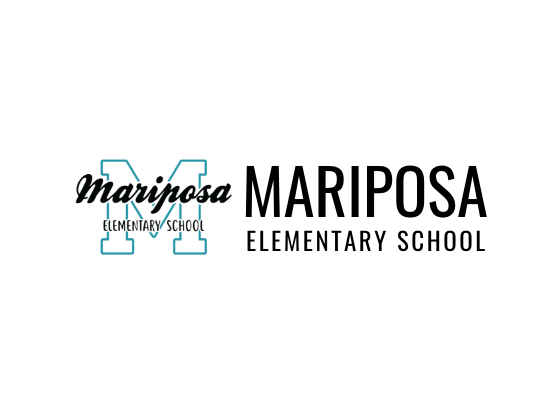 Academic Calendar – Our School – Mariposa Elementary School